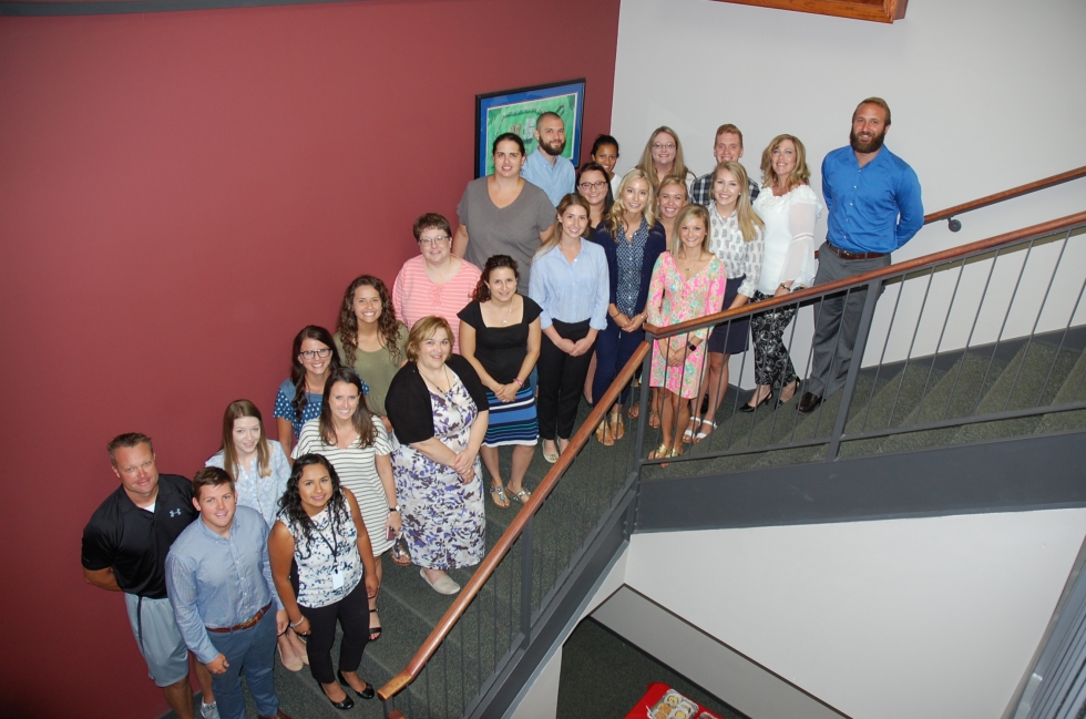 2017-18 new teachers